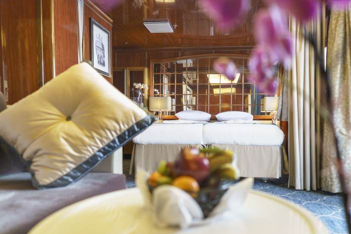 Poseidon Expeditions Sea Spirit Premium Cabin 2.jpg
